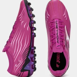 Joma proPULSION CUP AG Herren Premium Fußballschuhe PCUW2510AG