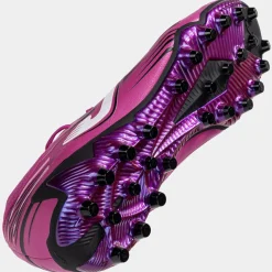 Joma proPULSION CUP AG Herren Premium Fußballschuhe PCUW2510AG