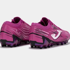 Joma proPULSION CUP AG Herren Premium Fußballschuhe PCUW2510AG