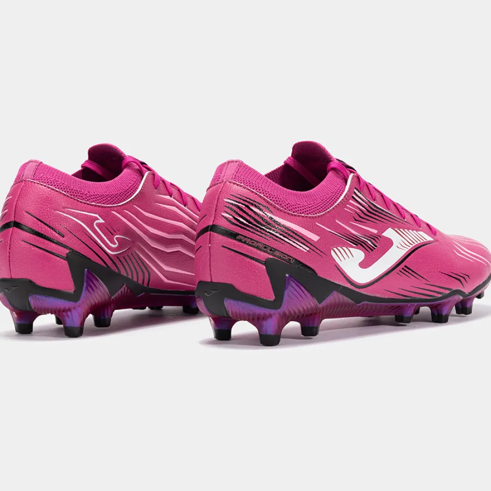 Joma proPULSION CUP FG Herren Premium Fußballschuhe PCUW2510FG