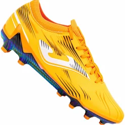 Joma proPULSION CUP FG Herren Premium Fußballschuhe PCUS2528FG
