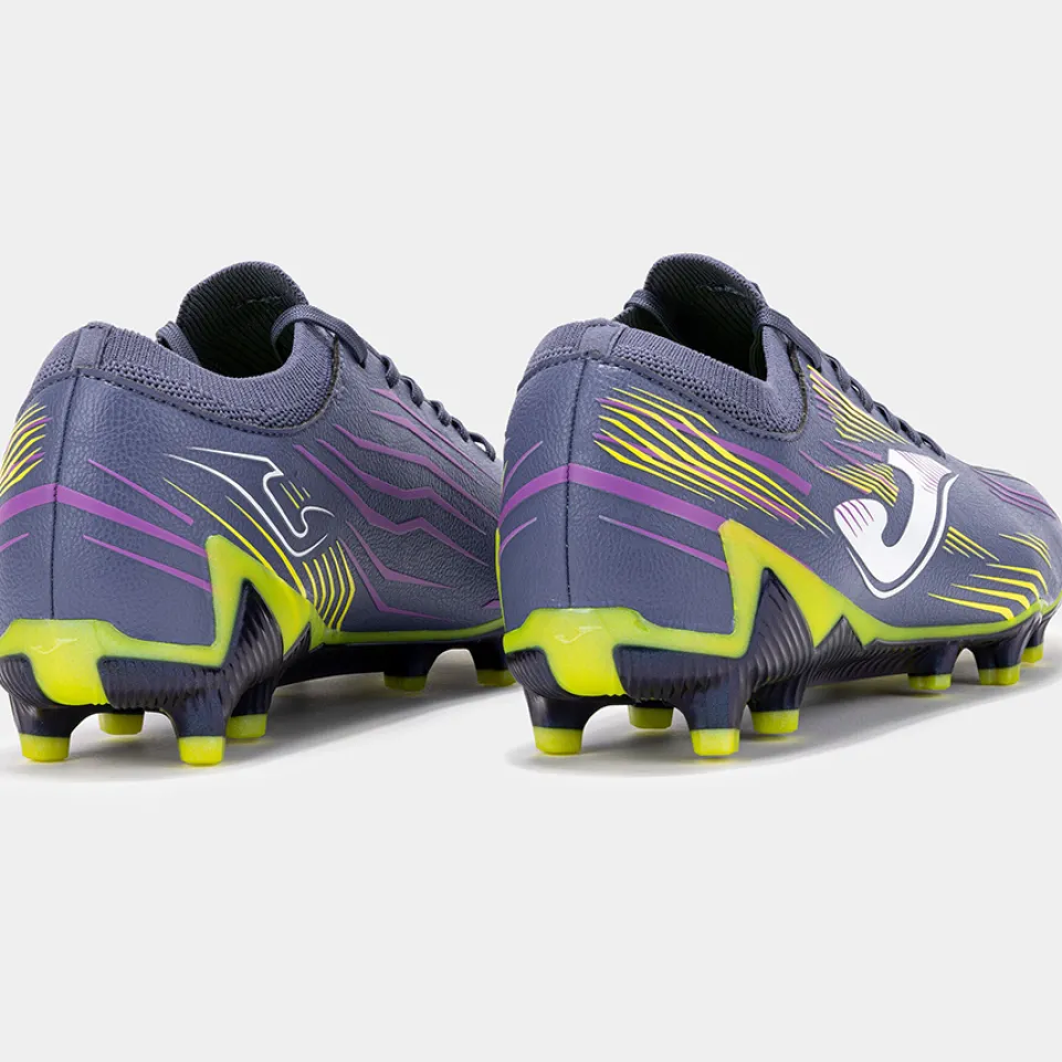 Joma proPULSION CUP FG Herren Premium Fußballschuhe PCUS2519FG