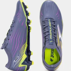 Joma proPULSION CUP FG Herren Premium Fußballschuhe PCUS2519FG