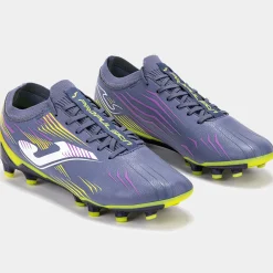 Joma proPULSION CUP FG Herren Premium Fußballschuhe PCUS2519FG