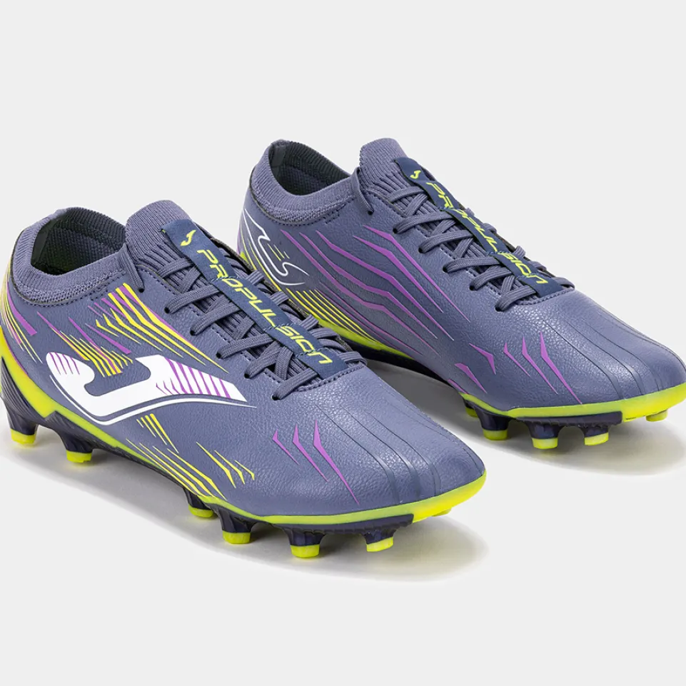 Joma proPULSION CUP FG Herren Premium Fußballschuhe PCUS2519FG