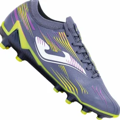 Joma proPULSION CUP FG Herren Premium Fußballschuhe PCUS2519FG