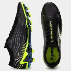 Joma proPULSION CUP FG Herren Premium Fußballschuhe PCUW2501FG