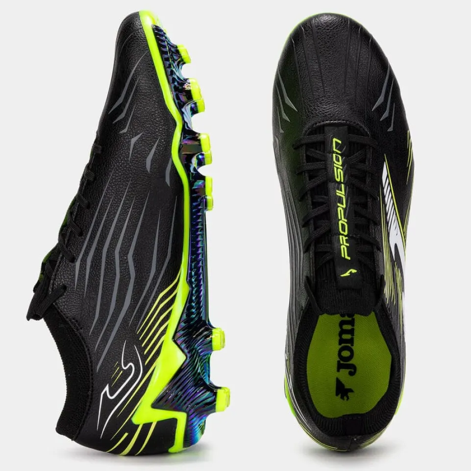 Joma proPULSION CUP FG Herren Premium Fußballschuhe PCUW2501FG
