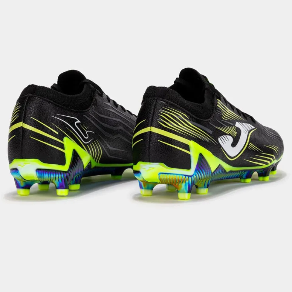 Joma proPULSION CUP FG Herren Premium Fußballschuhe PCUW2501FG