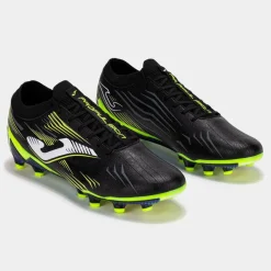 Joma proPULSION CUP FG Herren Premium Fußballschuhe PCUW2501FG