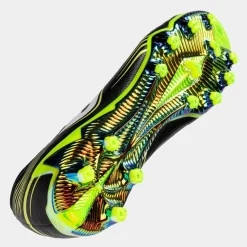 Joma proPULSION CUP FG Herren Premium Fußballschuhe PCUW2501FG
