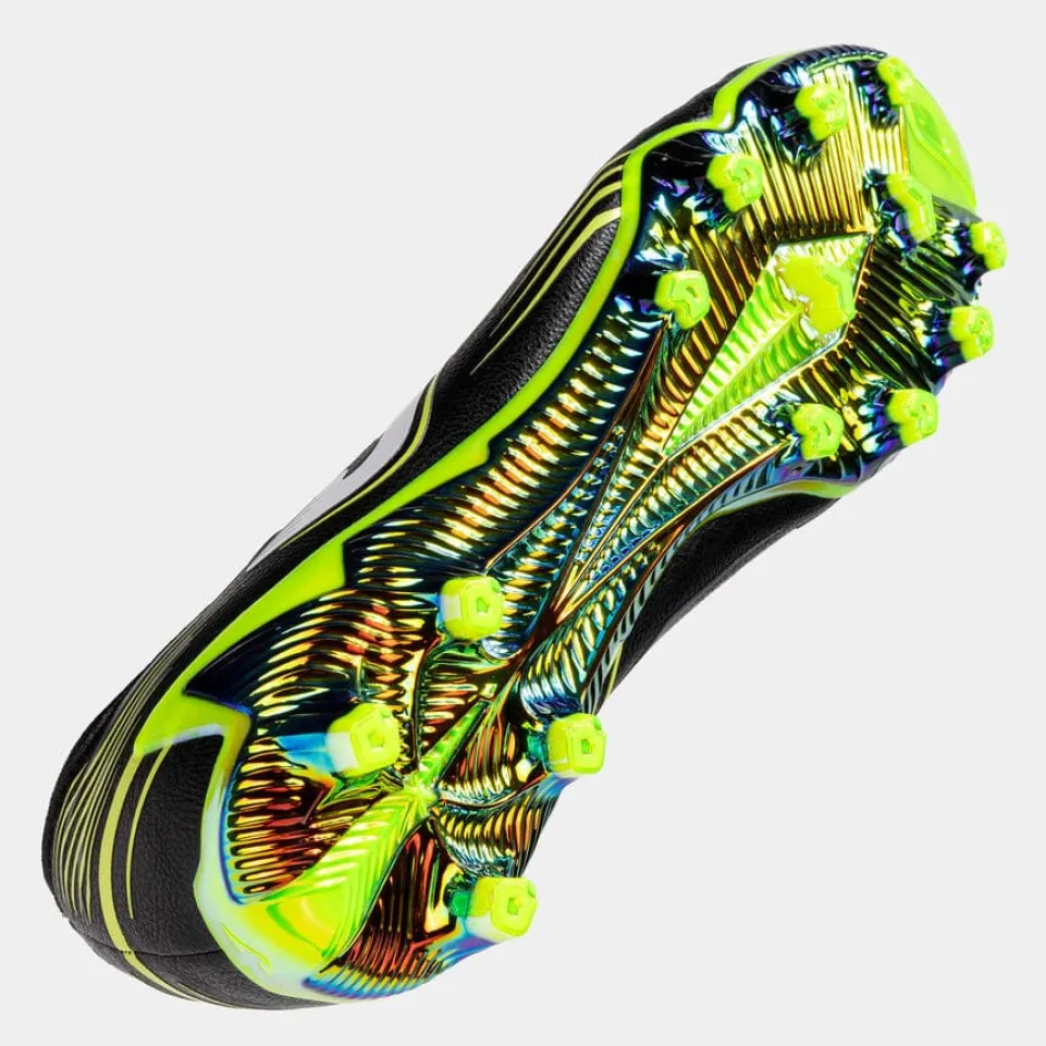 Joma proPULSION CUP FG Herren Premium Fußballschuhe PCUW2501FG