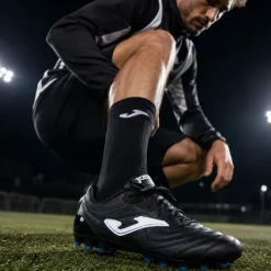 Joma SCORE AG Herren Fußballschuhe SCOW2501AG