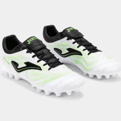 Joma SCORE AG Herren Fußballschuhe SCOW2502AG