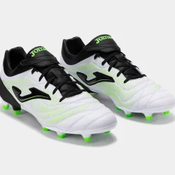 Joma SCORE FG Herren Fußballschuhe SCOW2502FG