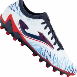 Joma STRIKER AG Herren Fußballschuhe STRIKW2505AG