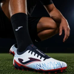 Joma STRIKER AG Herren Fußballschuhe STRIKW2505AG