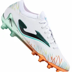 Joma STRIKER FG Fußballschuhe STRIKS2502FG