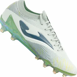 Joma STRIKER FG Herren Fußballschuhe STRIKS2515FG