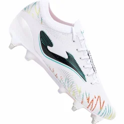 Joma STRIKER SG Herren Fußballschuhe STRIKS2502SG