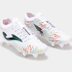 Joma STRIKER SG Herren Fußballschuhe STRIKS2502SG