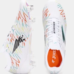 Joma STRIKER SG Herren Fußballschuhe STRIKS2502SG