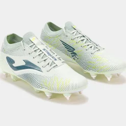 Joma STRIKER SG Herren Fußballschuhe STRIKS2515SG