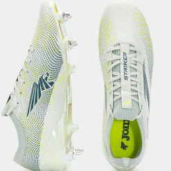 Joma STRIKER SG Herren Fußballschuhe STRIKS2515SG