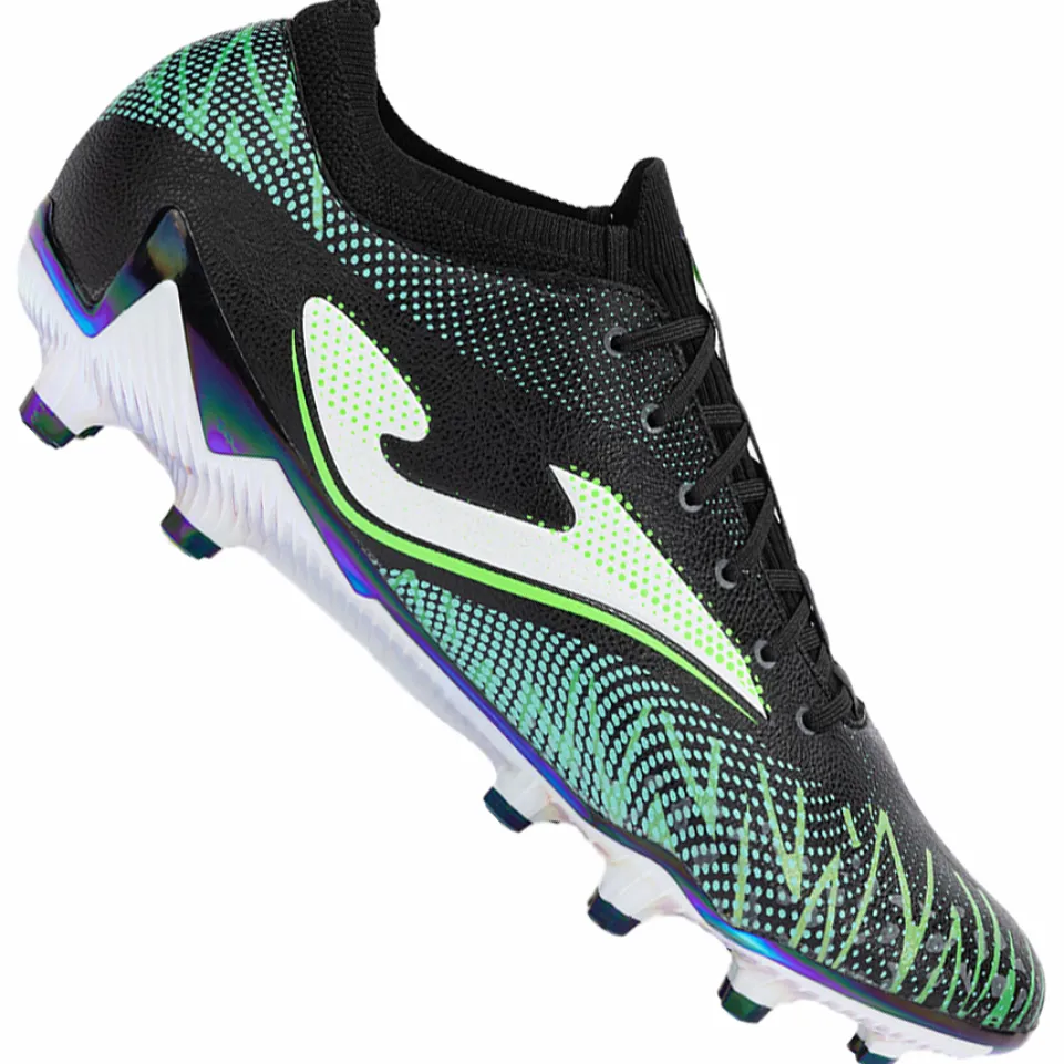 Joma STRIKER TOP FG Herren Premium Fußballschuhe SCUW2501FG