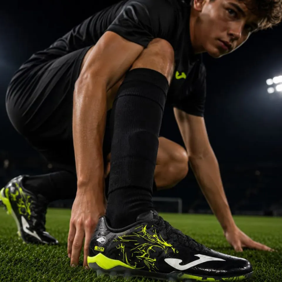 Joma SUPER COPA AG Fußballschuhe SUPW2401AGC
