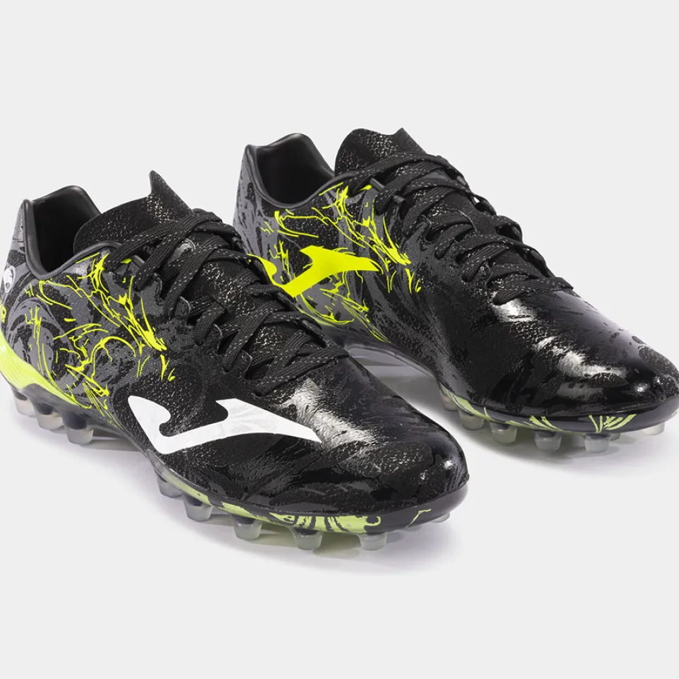Joma SUPER COPA AG Fußballschuhe SUPW2401AGC