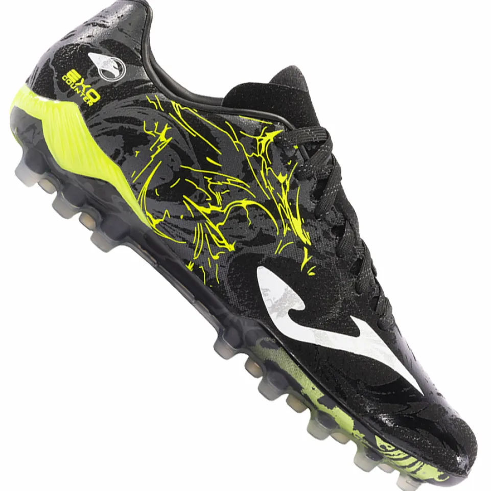 Joma SUPER COPA AG Fußballschuhe SUPW2401AGC