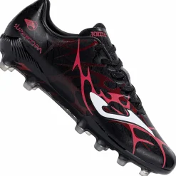 Joma SUPER COPA FG Herren Fußballschuhe SUPS2531FG