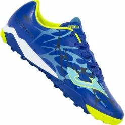 Joma SUPER COPA Turf Herren Multinocken Fußballschuhe SUPS2504TF