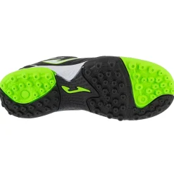 Joma TOLEDO JR Turf Kinder Multinocken Fußballschuhe TOJW2501TF