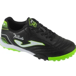Joma TOLEDO JR Turf Kinder Multinocken Fußballschuhe TOJW2501TF