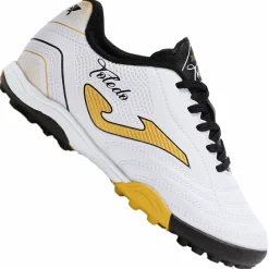 Joma TOLEDO JR Turf Kinder Multinocken Fußballschuhe TOJW2502TF