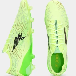 Joma x DE GEA STRIKER PREMIUM FG Fußballschuhe PSTRIW2511FG