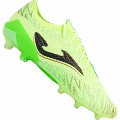 Joma x DE GEA STRIKER PREMIUM FG Fußballschuhe PSTRIW2511FG
