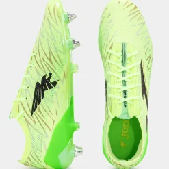 Joma x DE GEA STRIKER PREMIUM SG Fußballschuhe PSTRIW2511SG