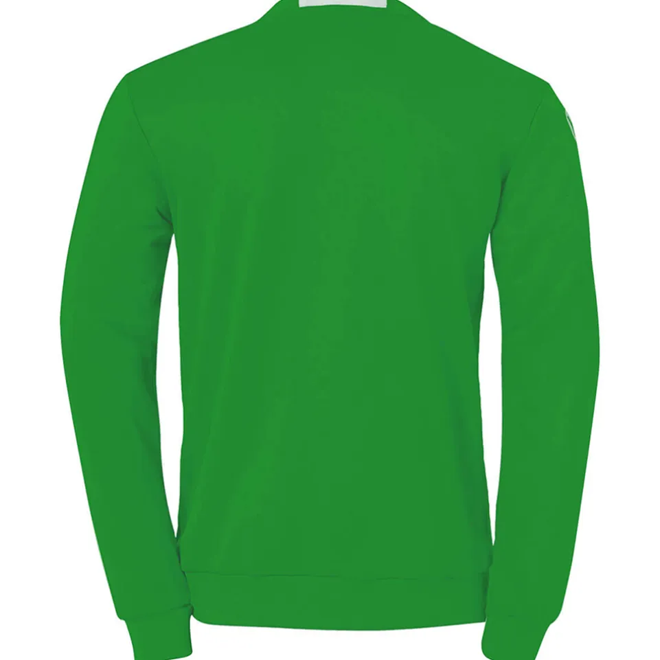 Kempa Player Training Top Herren Sweatshirt 200362907