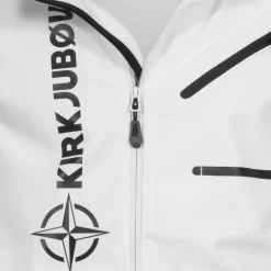 KIRKJUBØUR® 