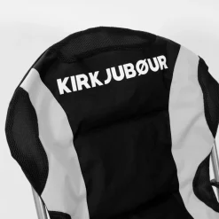 KIRKJUBØUR®