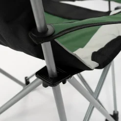 KIRKJUBØUR® 