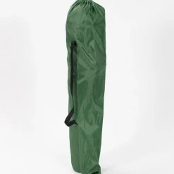 KIRKJUBØUR® 