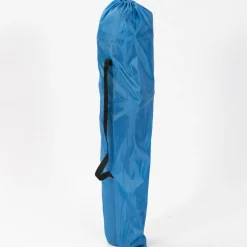 KIRKJUBØUR® 