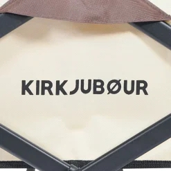 KIRKJUBØUR® 