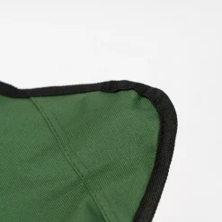 KIRKJUBØUR®