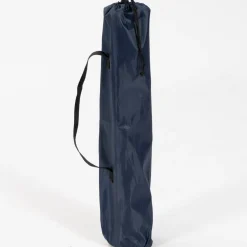 KIRKJUBØUR® 