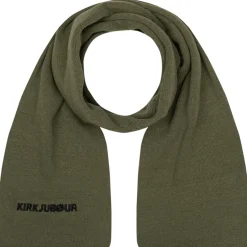 KIRKJUBØUR® 